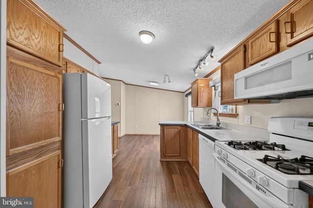 1 WOODS WAY, Elkton, MD 21921