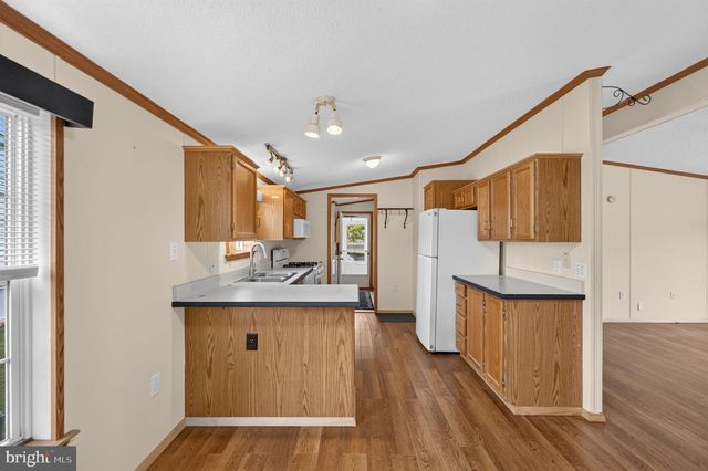 1 WOODS WAY, Elkton, MD 21921