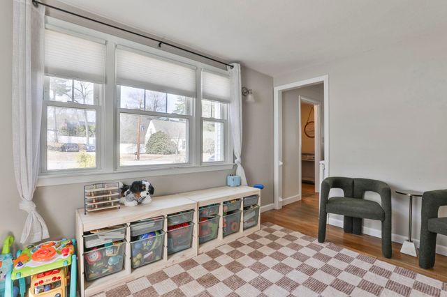 42 Dublin Avenue, Nashua, NH 03063