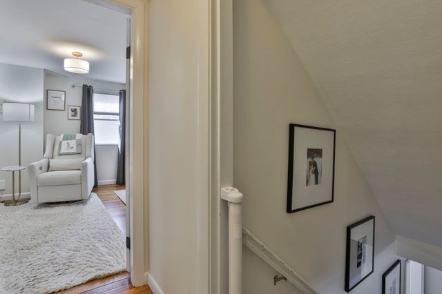 42 Dublin Avenue, Nashua, NH 03063