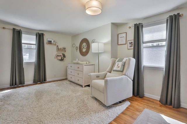 42 Dublin Avenue, Nashua, NH 03063