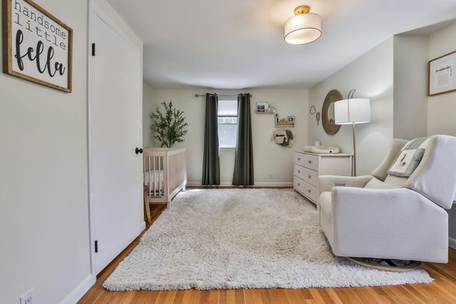 42 Dublin Avenue, Nashua, NH 03063