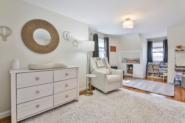 42 Dublin Avenue, Nashua, NH 03063