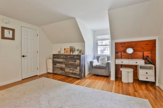 42 Dublin Avenue, Nashua, NH 03063