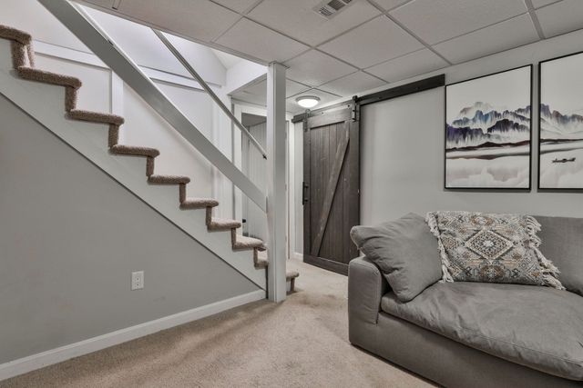 42 Dublin Avenue, Nashua, NH 03063