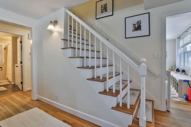 42 Dublin Avenue, Nashua, NH 03063