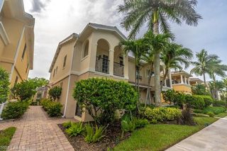 8108 Josefa WAY, Naples, FL 34114