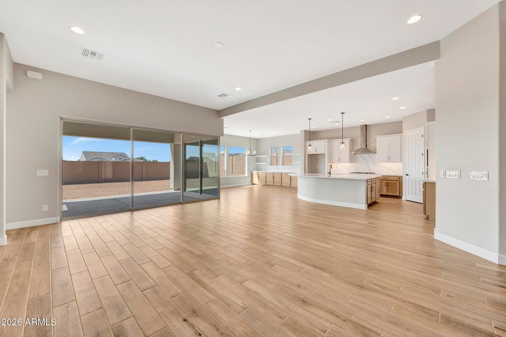 20223 W LUKE Avenue, Litchfield Park, AZ 85340 — photo 2
