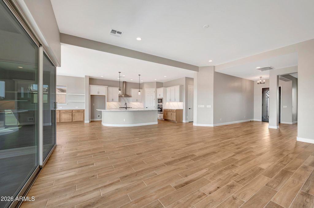 20223 W LUKE Avenue, Litchfield Park, AZ 85340 — photo 3