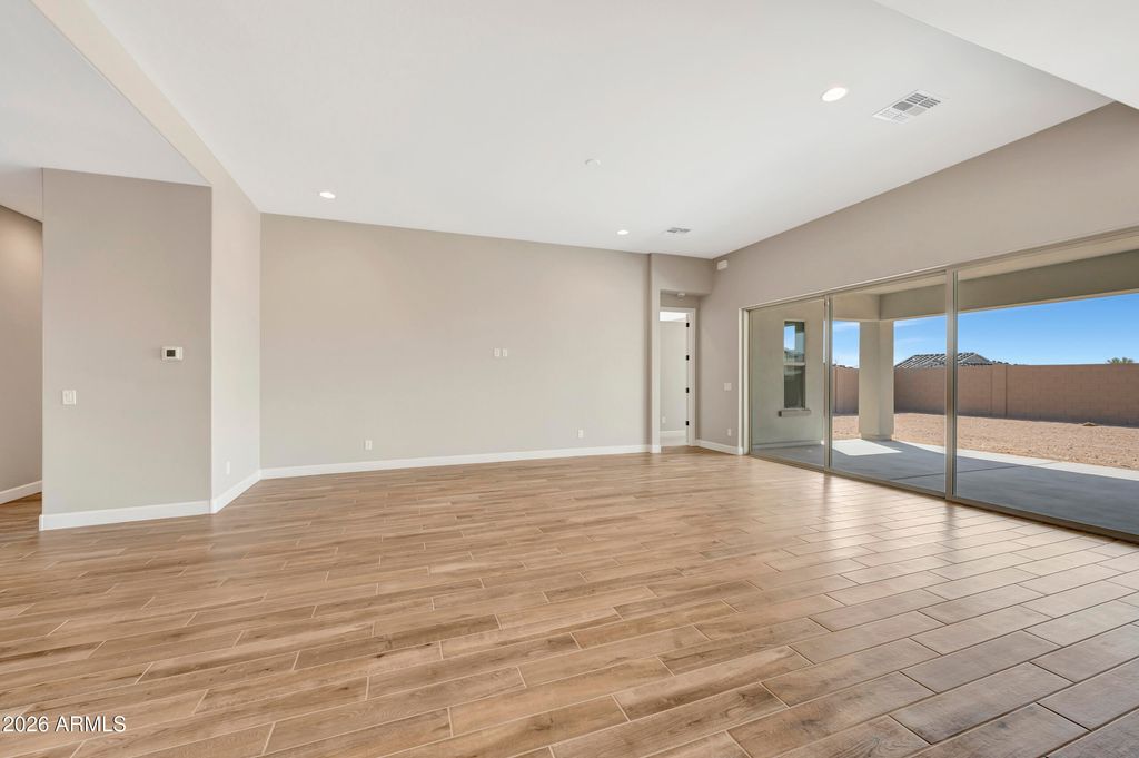 20223 W LUKE Avenue, Litchfield Park, AZ 85340 — photo 4