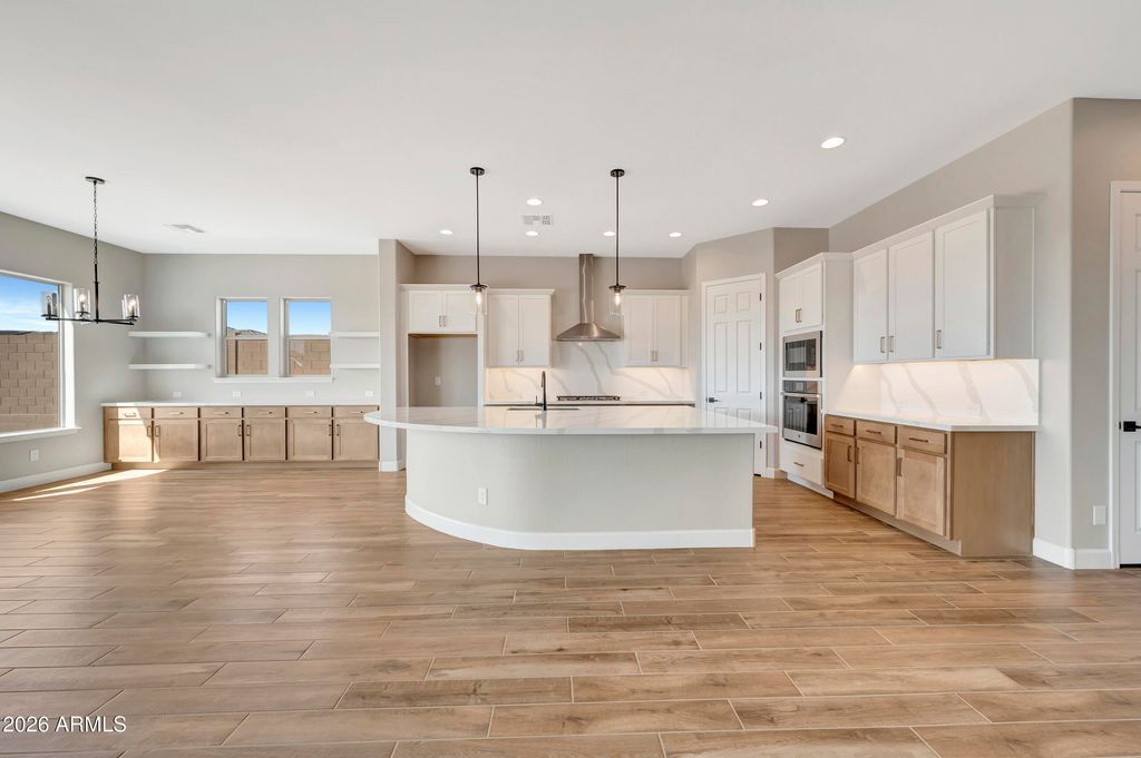 20223 W LUKE Avenue, Litchfield Park, AZ 85340 — photo 5