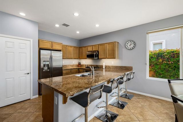 81448 Joshua Tree Court, La Quinta, CA 92253