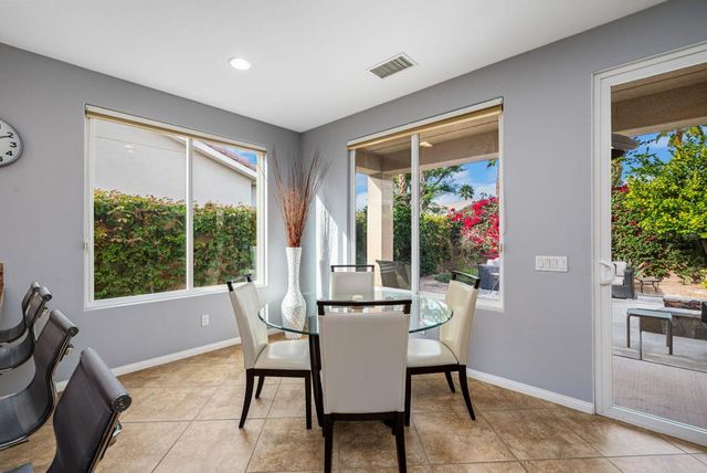 81448 Joshua Tree Court, La Quinta, CA 92253