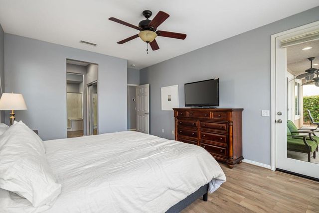 81448 Joshua Tree Court, La Quinta, CA 92253