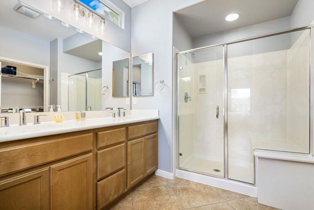 81448 Joshua Tree Court, La Quinta, CA 92253