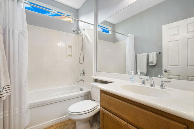 81448 Joshua Tree Court, La Quinta, CA 92253