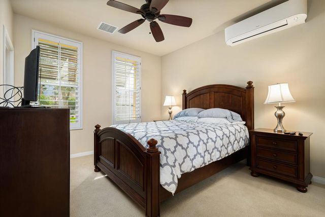 81448 Joshua Tree Court, La Quinta, CA 92253