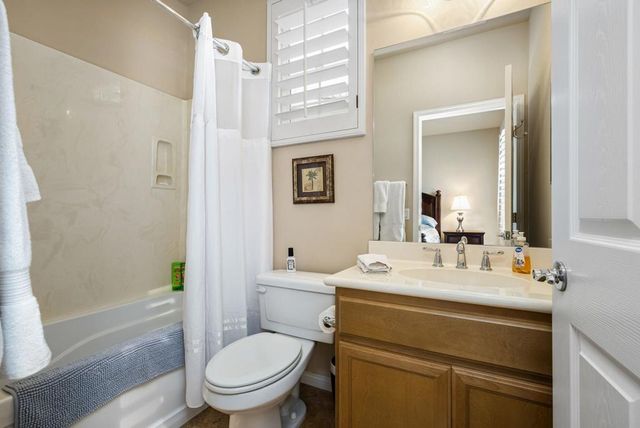 81448 Joshua Tree Court, La Quinta, CA 92253