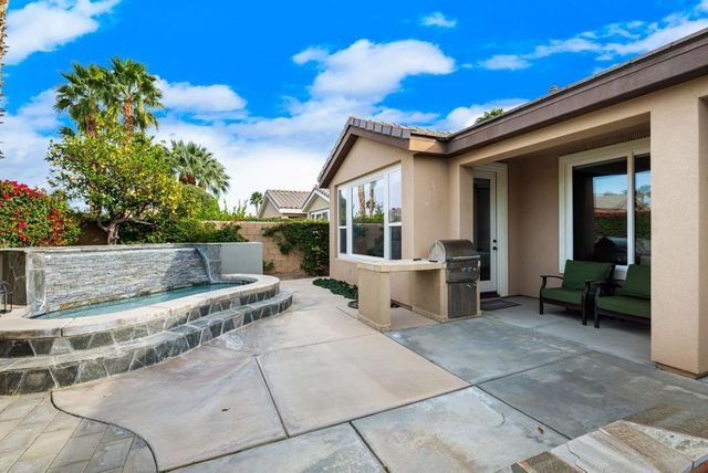 81448 Joshua Tree Court, La Quinta, CA 92253