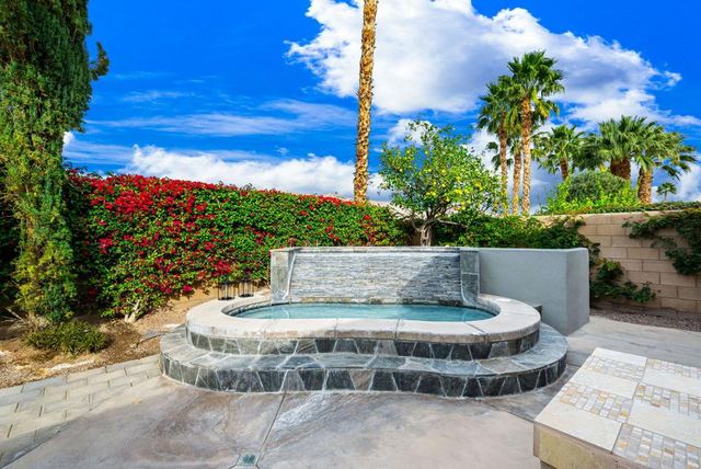 81448 Joshua Tree Court, La Quinta, CA 92253
