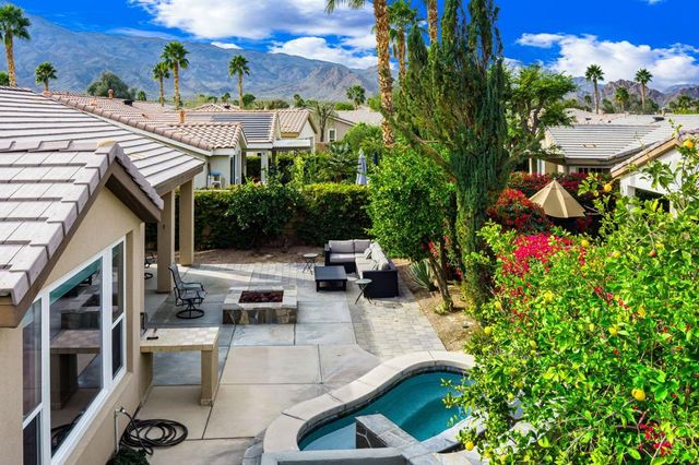 81448 Joshua Tree Court, La Quinta, CA 92253