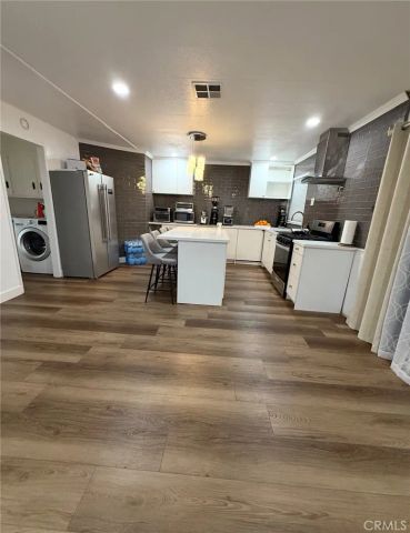 1441 Paso Real 300, Rowland Heights, CA 91748