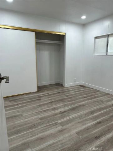 1441 Paso Real 300, Rowland Heights, CA 91748