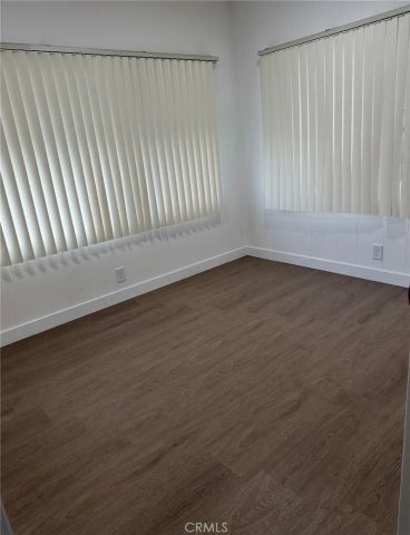 1441 Paso Real 300, Rowland Heights, CA 91748