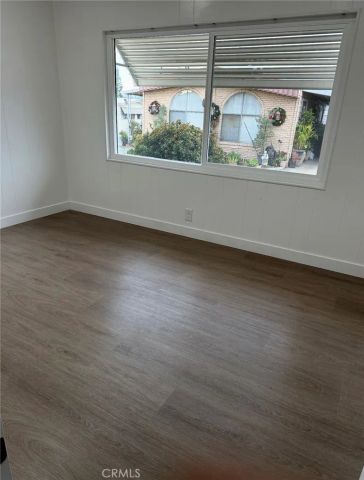 1441 Paso Real 300, Rowland Heights, CA 91748