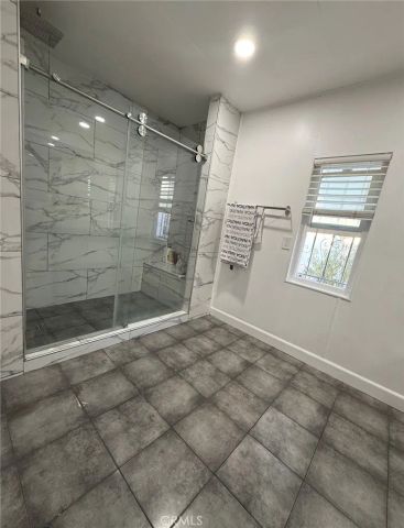 1441 Paso Real 300, Rowland Heights, CA 91748