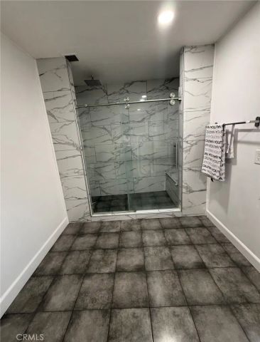 1441 Paso Real 300, Rowland Heights, CA 91748