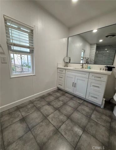 1441 Paso Real 300, Rowland Heights, CA 91748