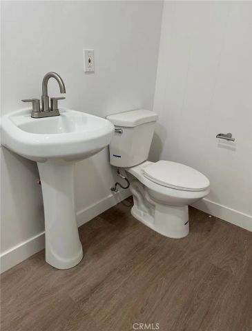 1441 Paso Real 300, Rowland Heights, CA 91748