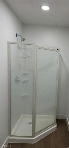 1441 Paso Real 300, Rowland Heights, CA 91748