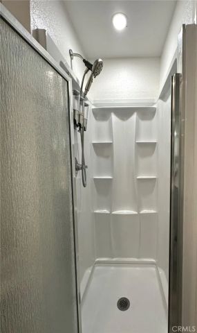 1441 Paso Real 300, Rowland Heights, CA 91748