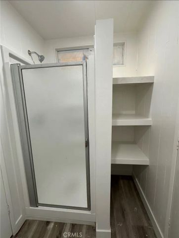 1441 Paso Real 300, Rowland Heights, CA 91748