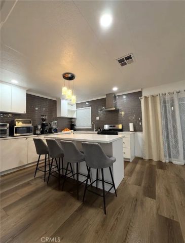 1441 Paso Real 300, Rowland Heights, CA 91748