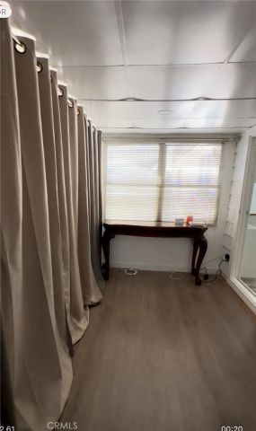 1441 Paso Real 300, Rowland Heights, CA 91748