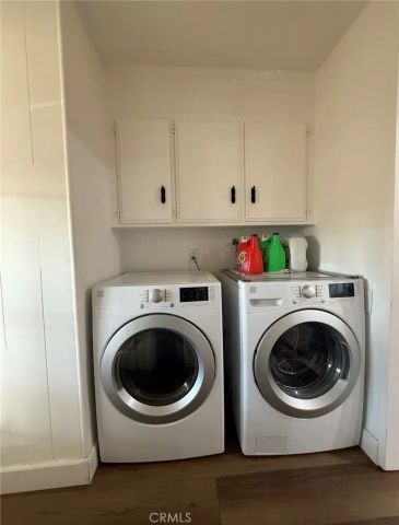 1441 Paso Real 300, Rowland Heights, CA 91748