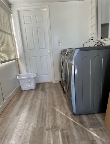 1441 Paso Real 300, Rowland Heights, CA 91748