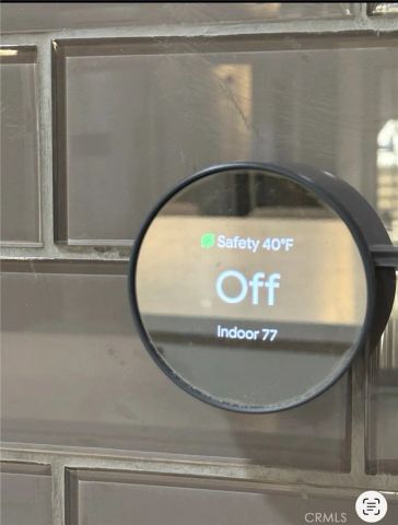 1441 Paso Real 300, Rowland Heights, CA 91748