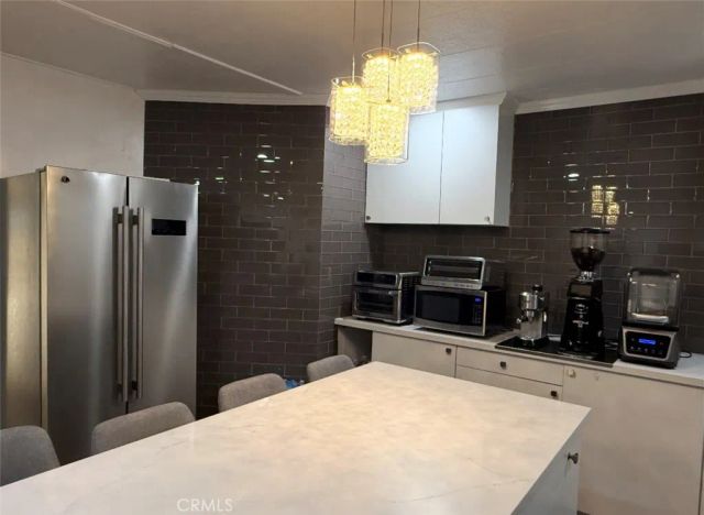 1441 Paso Real 300, Rowland Heights, CA 91748