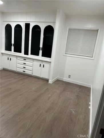 1441 Paso Real 300, Rowland Heights, CA 91748