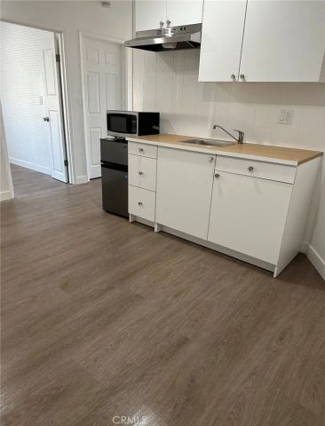 1441 Paso Real 300, Rowland Heights, CA 91748