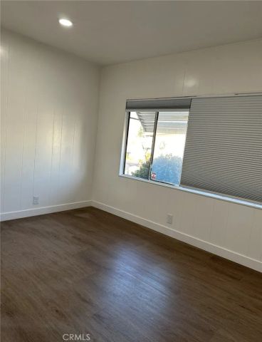 1441 Paso Real 300, Rowland Heights, CA 91748