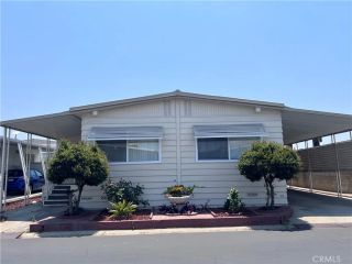 1441 Paso Real 300, Rowland Heights, CA 91748
