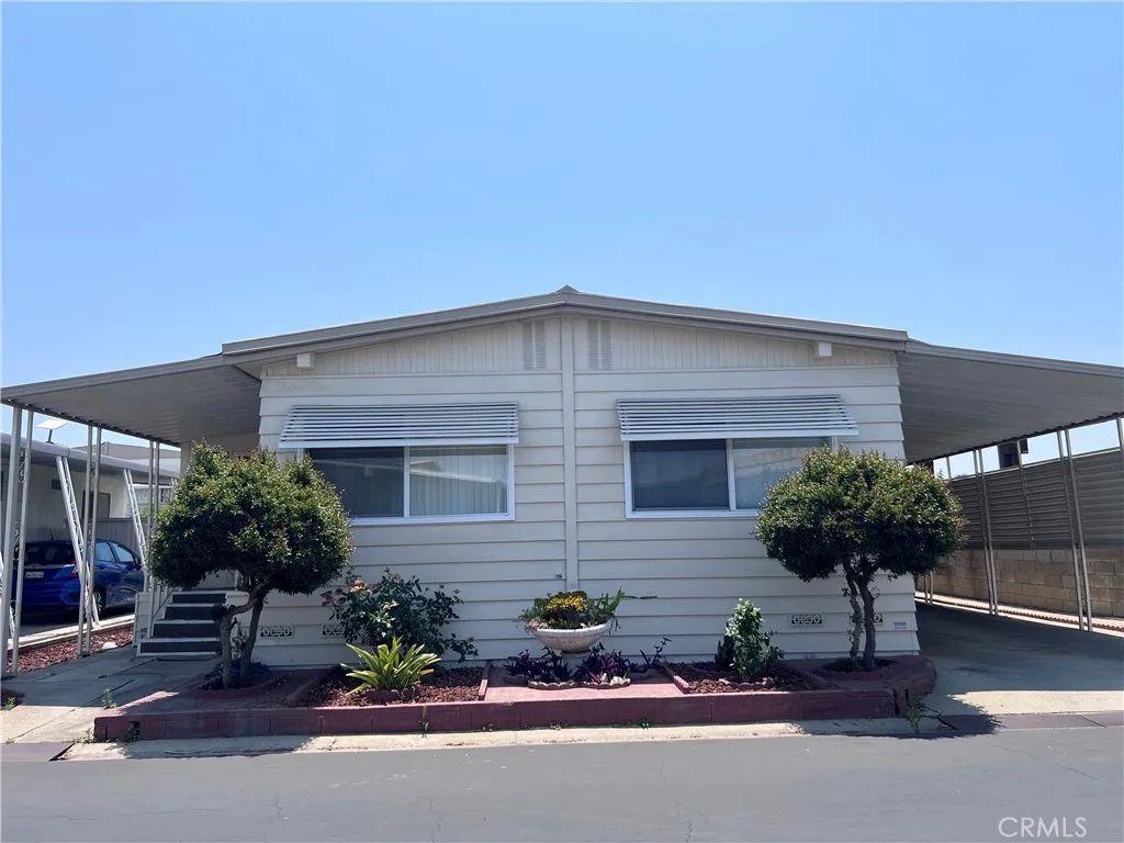 1441 Paso Real 300, Rowland Heights, CA 91748