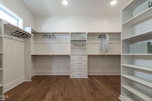 1529 Salem Church Road, Apex, NC 27523