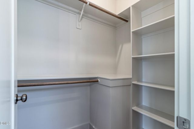 1529 Salem Church Road, Apex, NC 27523