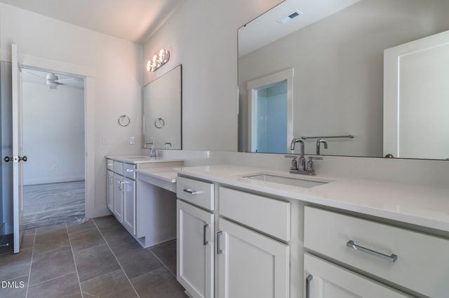 1529 Salem Church Road, Apex, NC 27523